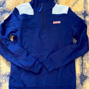 Vineyard Vines NWOT Shep Shirt